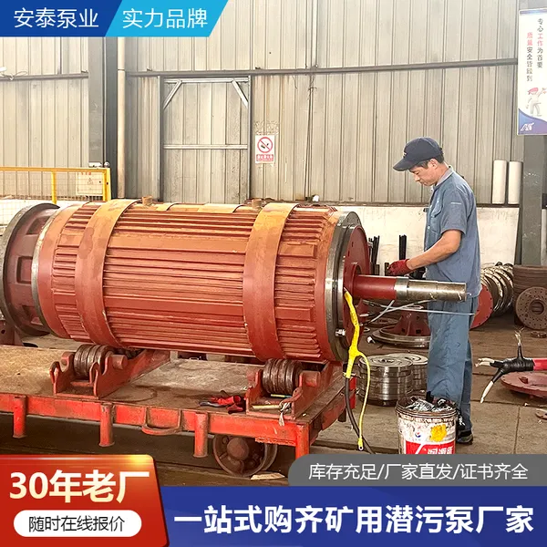 ���ø�����Ǳˮ��� BQ��ѹǿ�ű� Ӧ�����վ���������ɳ�� PH4-10