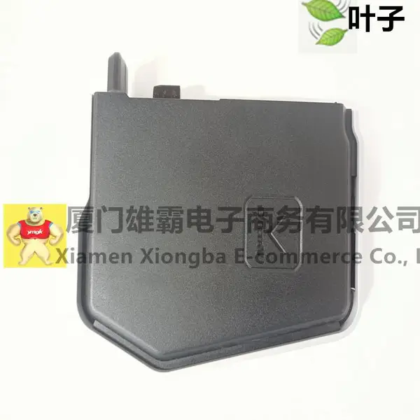 IS200VRTDH1C 数字量输入模块 全新