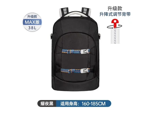 重庆双肩书包多少钱一个 来电咨询 上海银扬电子商务供应