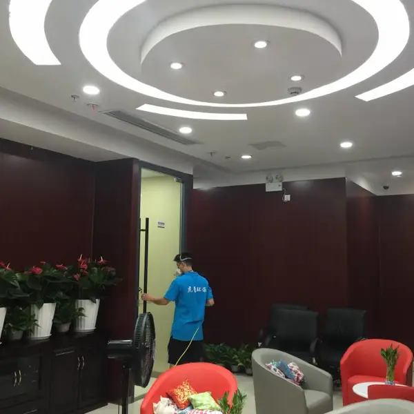 �� �����ȩ�� ˾��û�и��õĸ��������ü�ȩ����***��