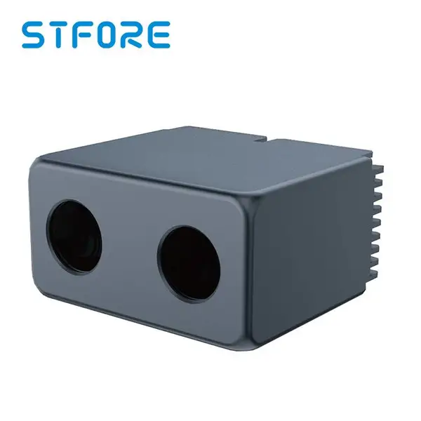 IR-640 �� ˫���ں����ֿ󳵳���ҹ��ϵͳ