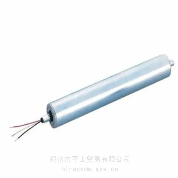 �ձ�Э��KYOWA�綯��ͲMR-A3-38-600-4JCAA ƽɽó������