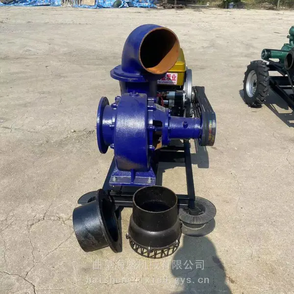 �������ཬ�� ���ı� ɰʯ�ϳ�ϴɰˮѭ�� �߸�Ҷ���ཬ��