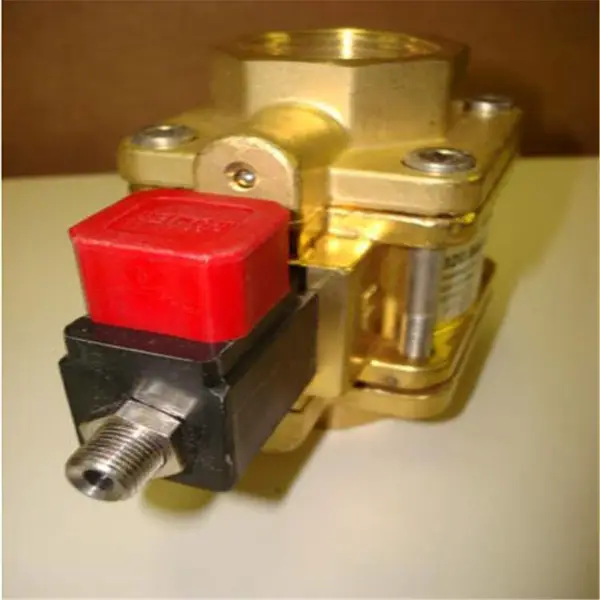 WEIGUANG΢������������YWF4D450SYWF200330420500LXFYZFYCFY
