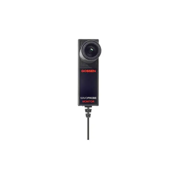 �¹�GMC-Instruments MAVOPROBE MONITOR�߾������ȼ�