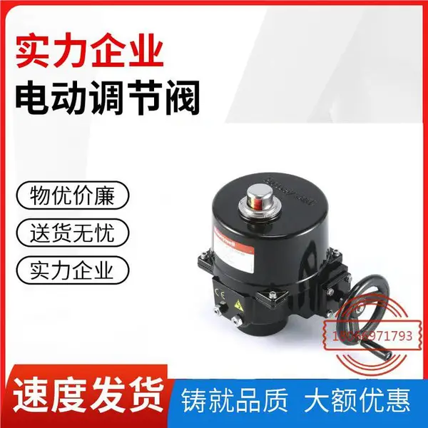 ����Τ���綯���� �Լ�ʽ �ر�ѹ��1.0Mpa V8BF+NOMϵ��