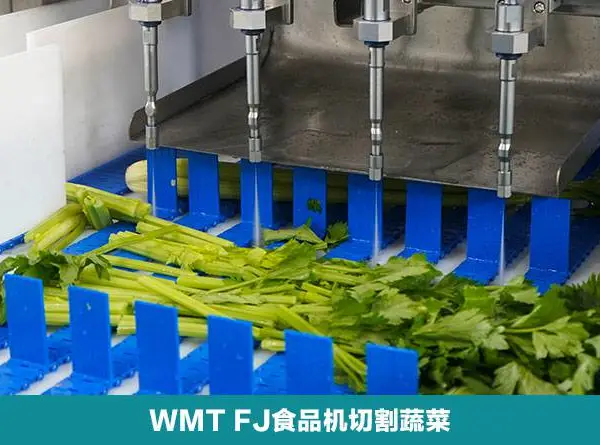 河南食品水切割机大概价格多少 山东沃迈数控科技供应
