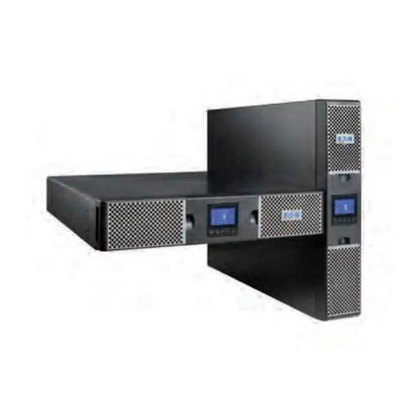 伊顿9PX系列UPS