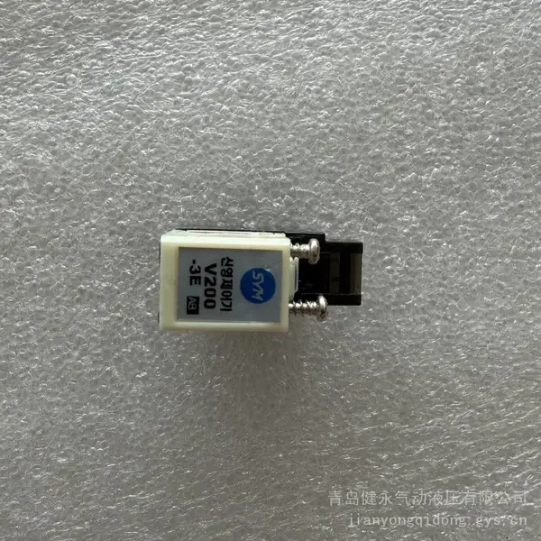 SYM ΢�͵�ŷ� V200-3E ��λ��ֱͨ��ʽ��յ�ŷ�