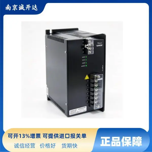 日本TOKYORIKOSHA东京理工舍电力调整器功率调节器VTCP-30-NCC