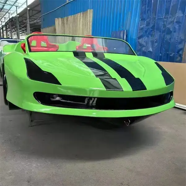�������ܳ���ֱӪ����ŷ����ĭ���ܶ��ƹ��������ֵ���Դͷ����