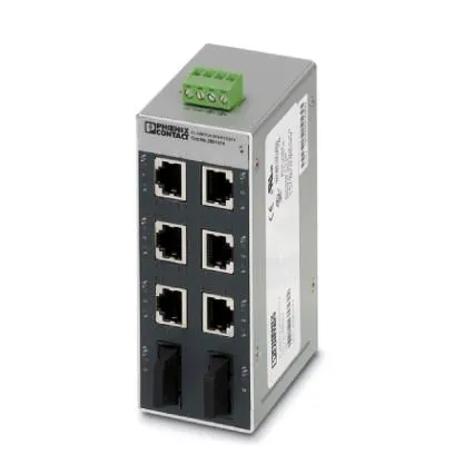 �����˹��ԴQUINT4-PS/3AC/24DC/5