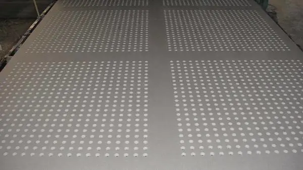 ʯ��峧��-���ʯ���-���󽨲�ó��(�鿴)