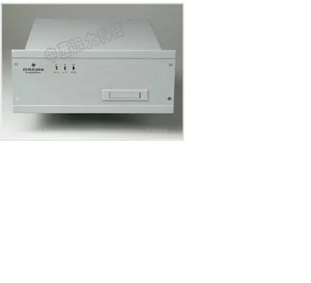 SYH�� �ͺ�:JYM-II ��ţ�M405671 Ե�����