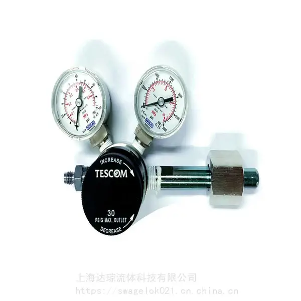 54-2800 Һѹ���ڷ��ֻ� ����TESCOM��Ĭ��
