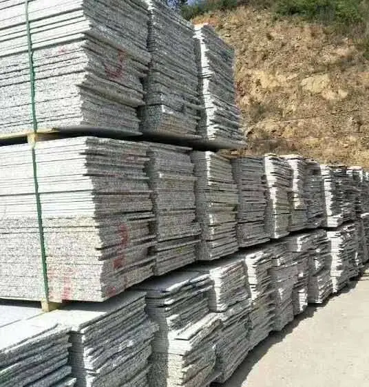 石材批发