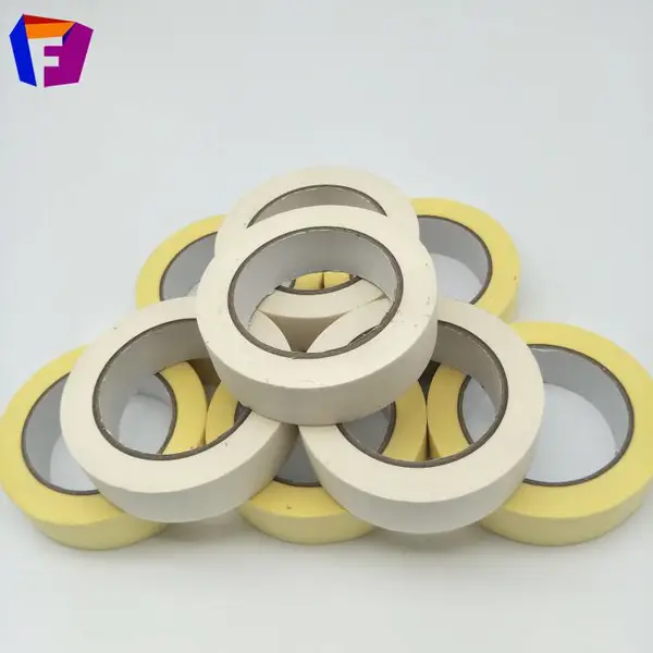 ����ֽ���� ����ֽ�������� ��˺ֽ����