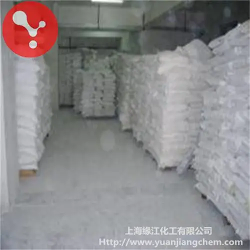 ***���ᱵĦ��Ƭר�� ***���ᱵɲ��Ƭר�� ***���ᱵ��ĩͿ��ר��