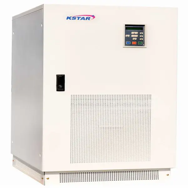 ���п�ʿ��UPS��ԴHI3302 ����������20KVA,��Ч��,384VDCֱ��������