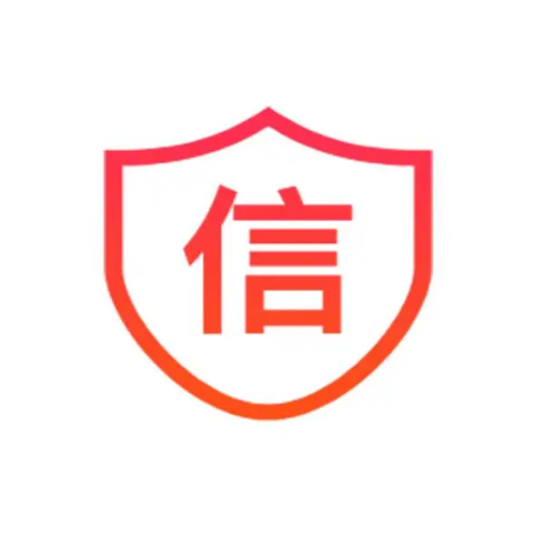 英国专线小包 品牌鞋子发到英国小包专线 英国皇家邮政专线