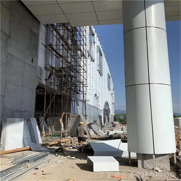�����������峧�� ����ǽ����������-��������Ļǽ