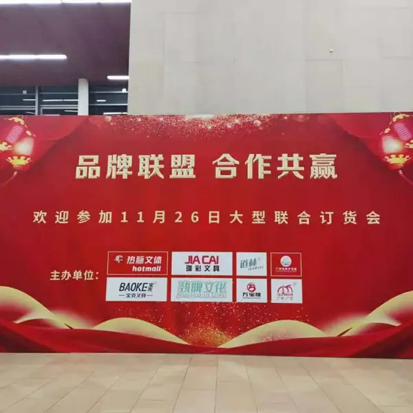 出租桁架,桁架租赁多少钱一米,舞台桁架租赁,活动物料租赁,灯光出租,价格合理,服务周到,欢迎来电..