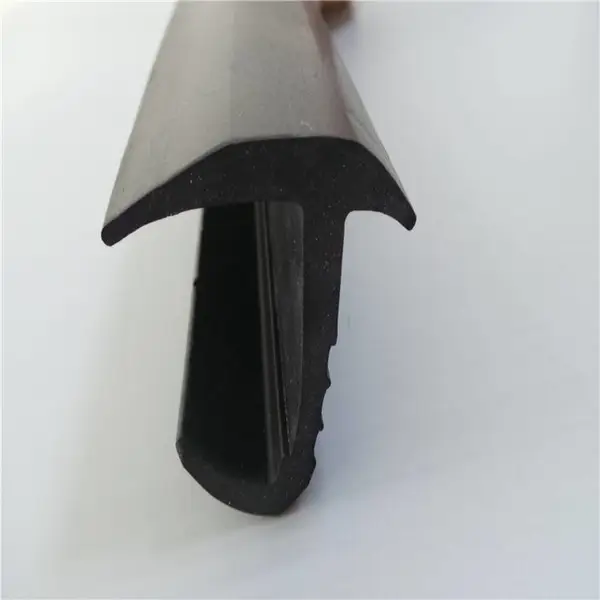 ��Ӧ��Ԫ�ұ���Բ�ο�о�ܷ��� ������ܷ�����ճ�ܷ���