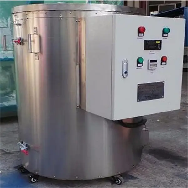 铸铝加热器 陶瓷加热器 加热管 加热板 红外线加热板