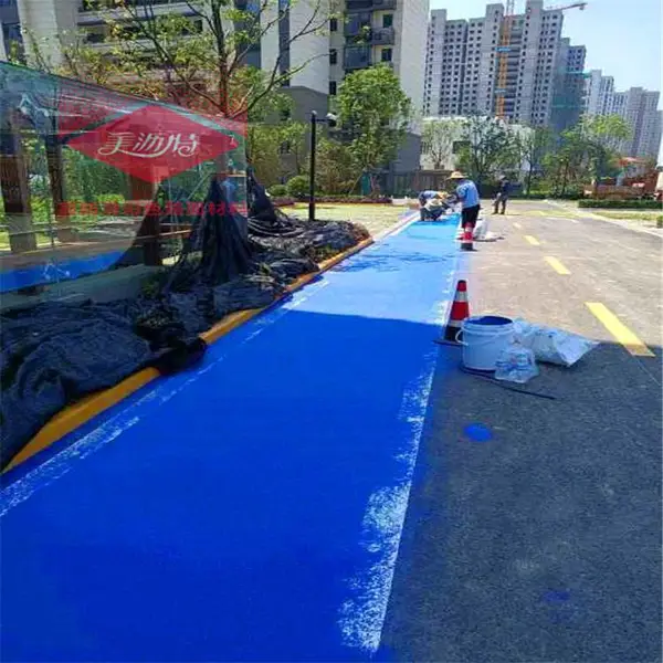 �����绷����ƺ�ӵص����� ·�����