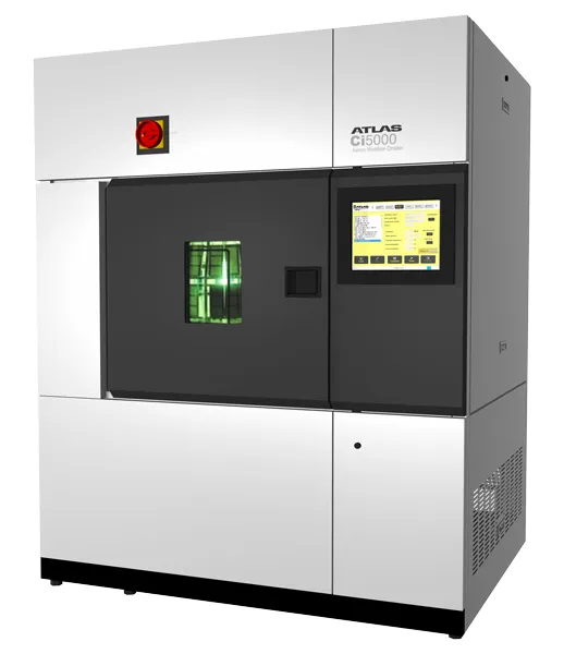���� ATLAS Ci5000 믵��ϻ������ 믵��ϻ�������