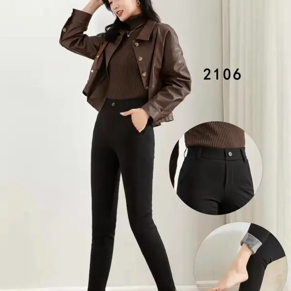 Ʒ��β������Ե���޿� ����Ůʿ���޿���޿����� Ʒ���ۿ�Ů���Դ