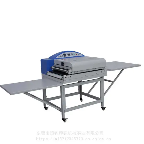 直销粘合机压烫机复合机大烫机900西装衬衣服装烫朴机贴合机