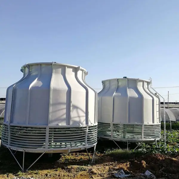 Բ�β���������ʽ��ȴ�� GBNL3-100T��ҵ�ͽ�����ˮ��