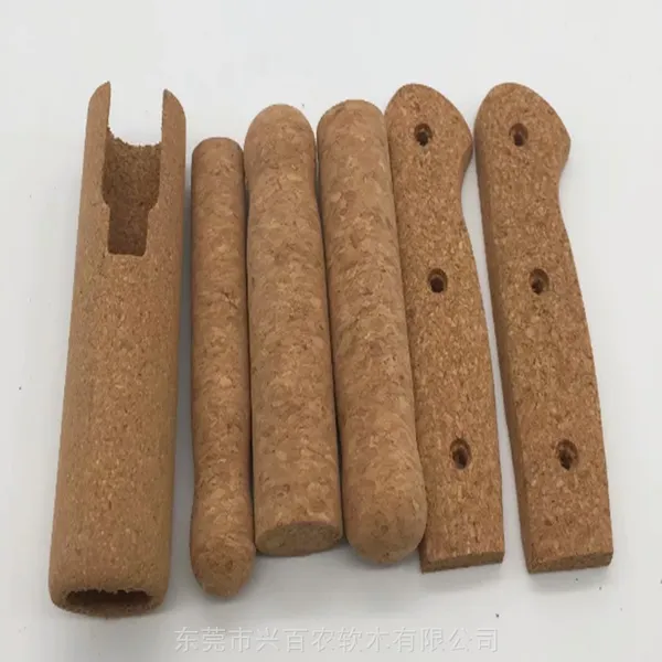��ߡ��˶������ϵ��ֱ�--��ľ�ֱ� ���� �ָ�����