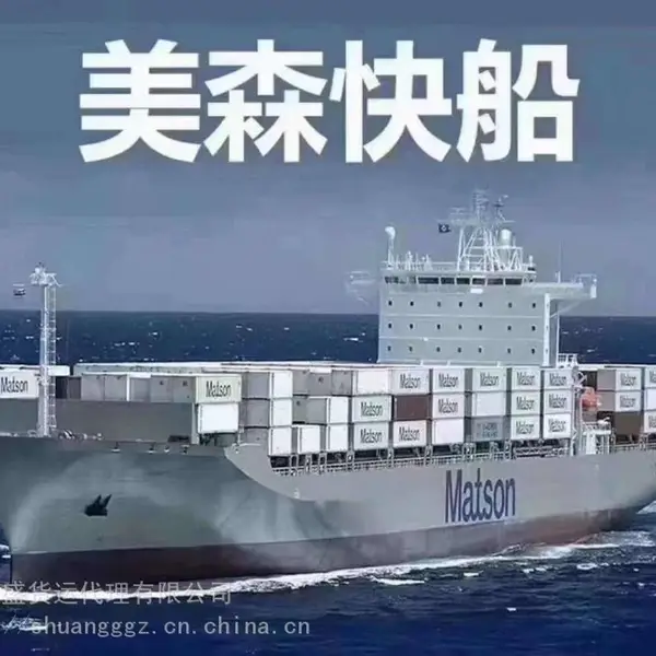 ����/����/����/�Ϻ��������ĺ���ר�ߣ��������͸�ʵ��