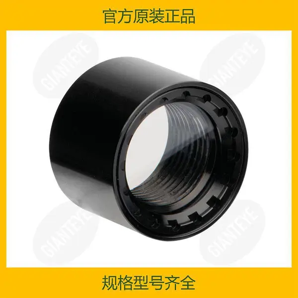 ��Ѷʿ AXIS F8401 ͸����ͷ������ ������F1005-E/P1245�� 5505-841