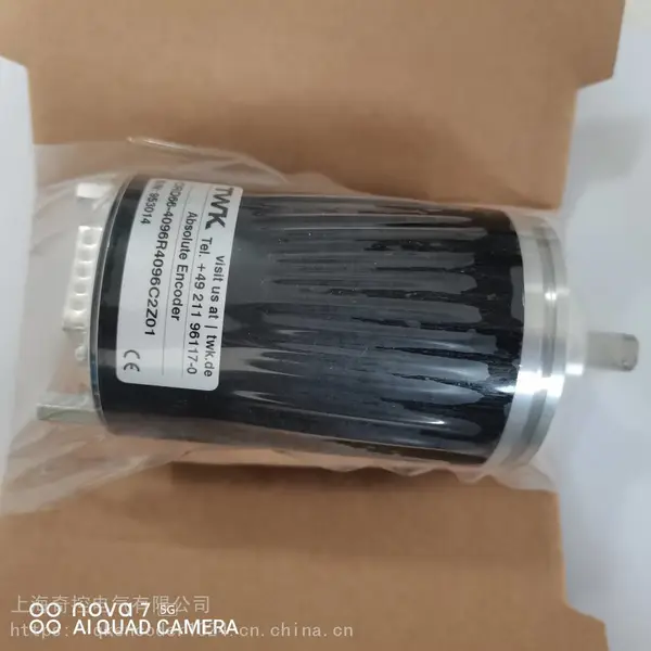 ��е����KDK583-22,5-0,25-A10�ͺ�TWK�Ƕȱ�����