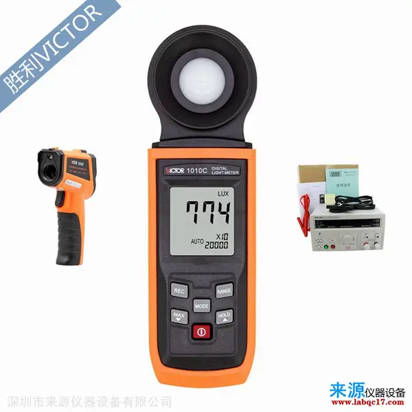 VICTOR 81D��Ӧ��VICTOR 606Eʤ��VCƷ���Ǳ����߾�����������