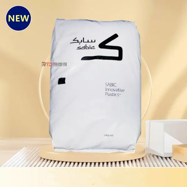 ��������2410R����40%��ˮ��߸��Գߴ��ȶ�����Ԫ�����Ը���PEIԭ��