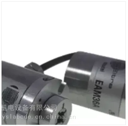 ���۽��ڴ���רҵ����PEWATRON������ ����רҵ����PEWATRON������