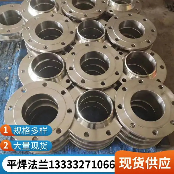 ���겻������Ʒ��� �в庸 ��ʽƽ�� �͸�ʴ�͸��� �ɶ���