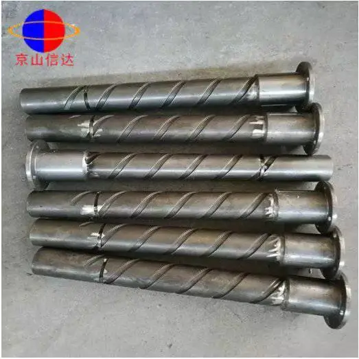 京山吹灰器控制组件,吹灰器管道系统