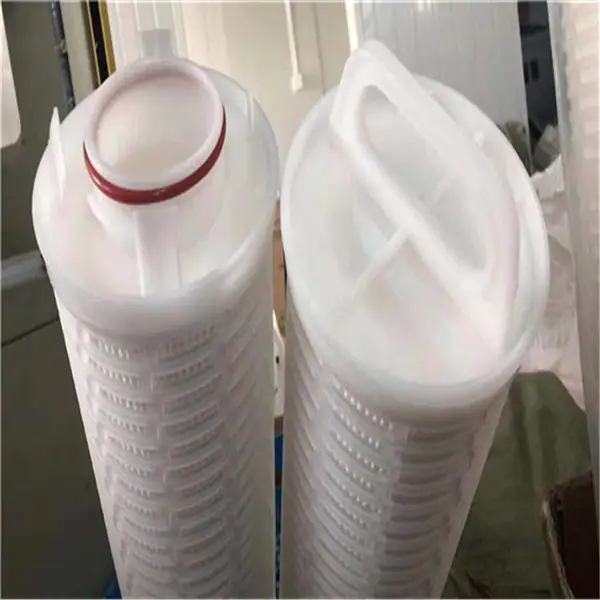 �������ҹ�Ӧ pp�۵�����ˮ������оHF40PP010C01_������ˮ��оEHF640PP05E