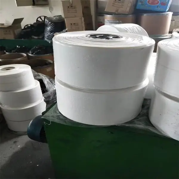 �ķ����ϴ� �ܼ����Ӵ���ǿ�ܵ����Ӵ��ܱ��� ���ķ���ϩ���ϴ�