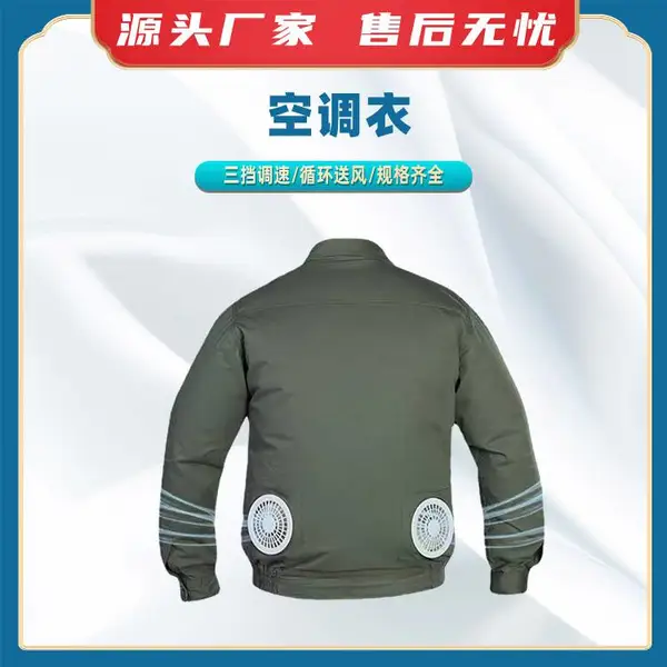 �յ����ļ����·����·����ʳ�������ͱ�������������ȷ�