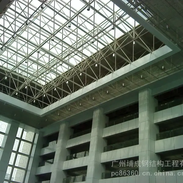 苏州工业园区球形网架,无锡市不锈钢装饰网架设计加工