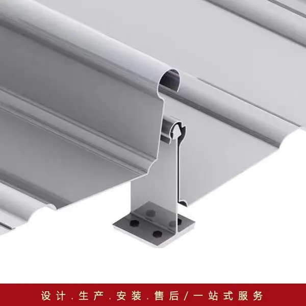 ���Ͻ������ �ṩ������þ�̰����氲װ 65-430����þ�Ͱ� ����վ�ɻ�������