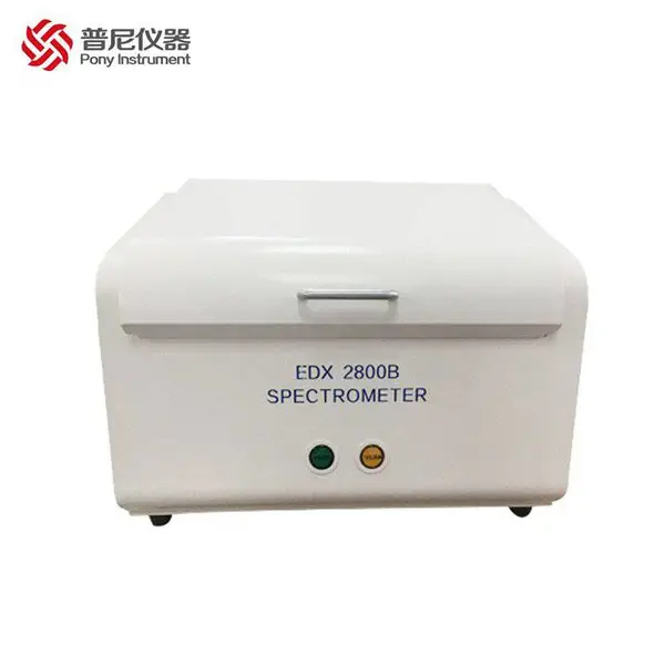 �ؽ��������� ŷ��Rohs�������� ����EDX2880B���׷�����