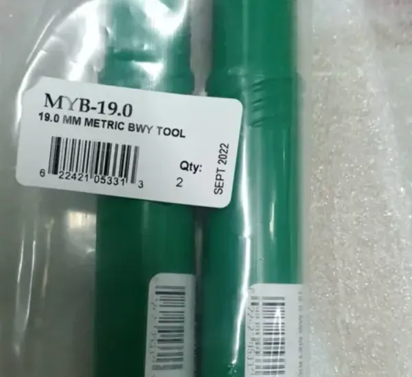 ��Ӧԭ��Cogsdill ȥë�̵��� MYB-19.0��������