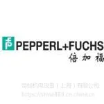�¹�P+F���������¹����Ӹ�P+F��������P+F���ء�P+F��������P+F��λϵͳ��P+F��ȫդ